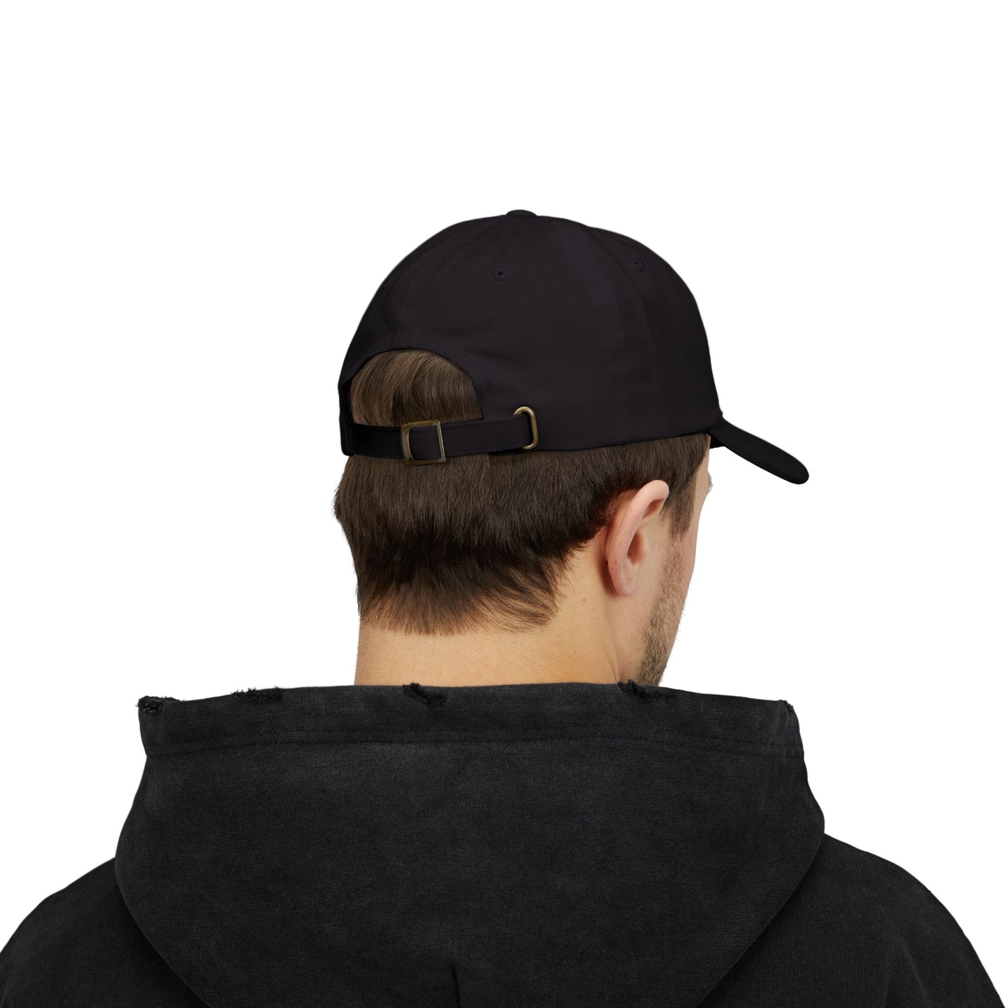 Urban Movement Dad Cap, Fitness Cap, Gym Hat, Outdoor Activity Hat, Gift for Dad, Streetwear Style