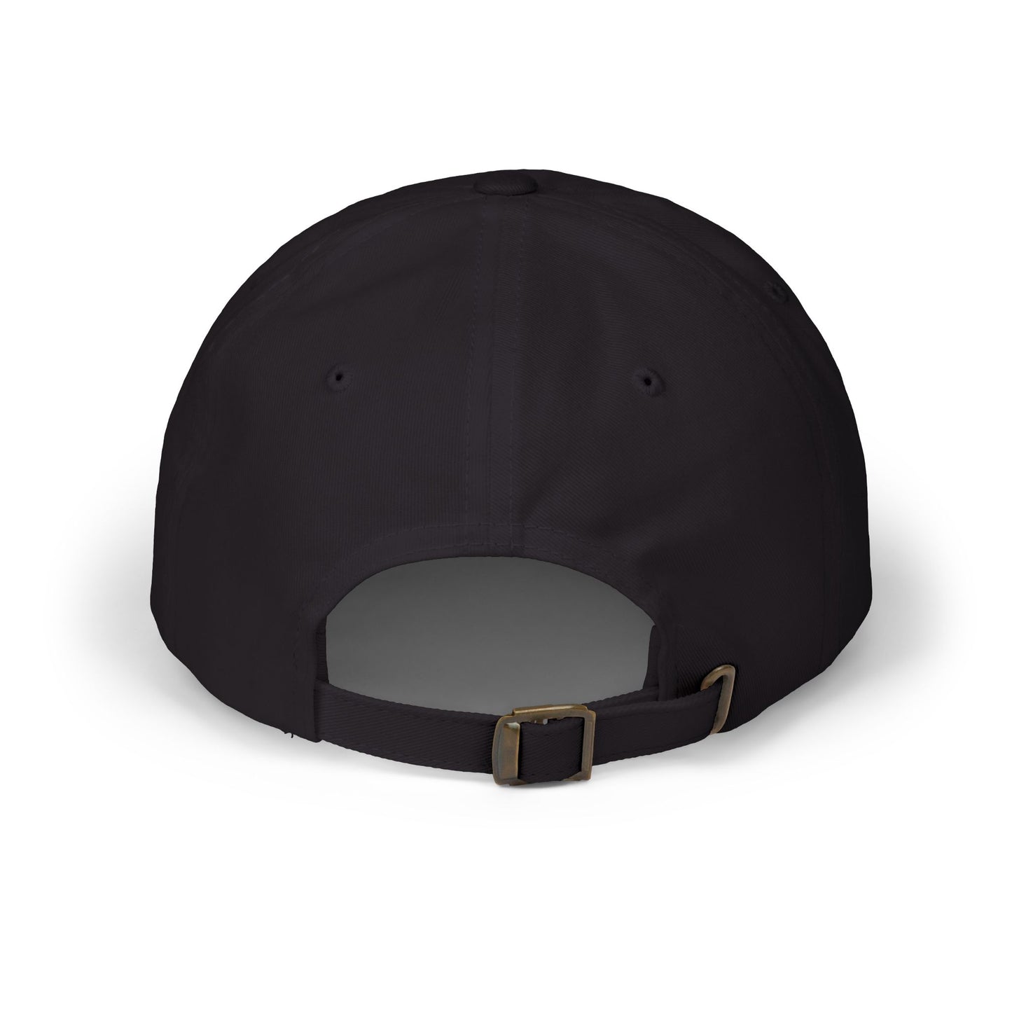 Urban Movement Dad Cap, Fitness Cap, Gym Hat, Outdoor Activity Hat, Gift for Dad, Streetwear Style